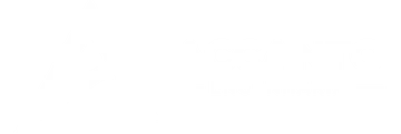 Accanto Engenharia