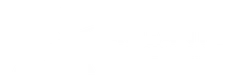 Accanto Engenharia