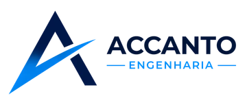 Accanto Engenharia